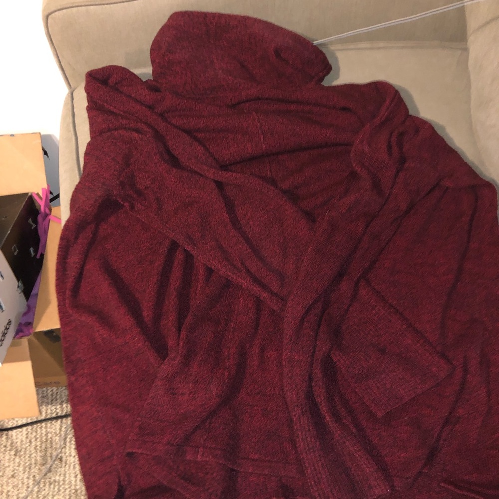 Jaclyn Smith turtle necks